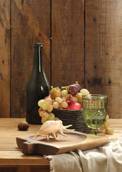 Similar image 21167919