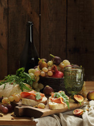 Similar image 21167920