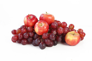 Similar image 21157022