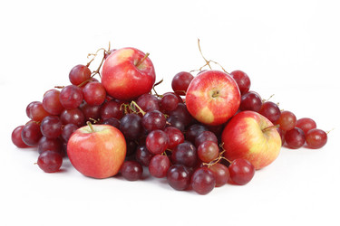 Similar image 21157024