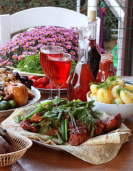 Similar image 21157726