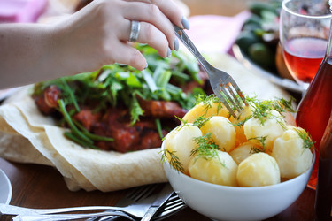 Similar image 21157728