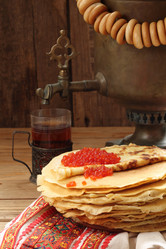 Similar image 21167716