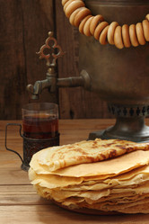 Similar image 21167717