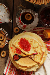 Similar image 21167722