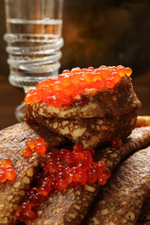 Similar image 21167922