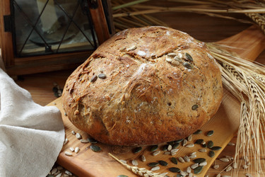 Similar image 21157666