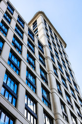 Similar image 21156391