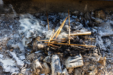 Similar image 21156393