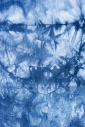 Similar image 21156406