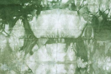 Similar image 21156409