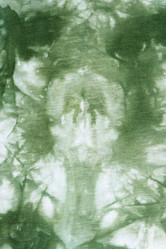 Similar image 21156410