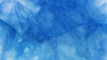 Similar image 21156413