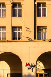 Similar image 21156415