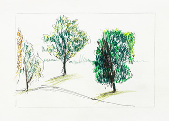 Similar image 21156416