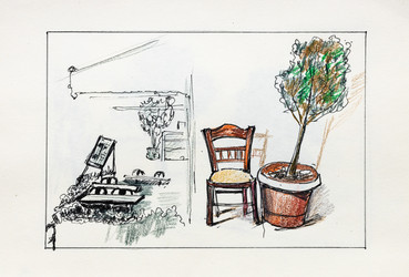 Similar image 21156417