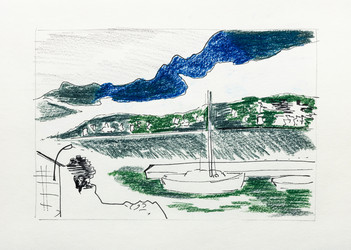 Similar image 21156420