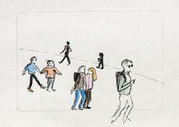 Similar image 21156424