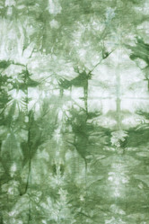 Similar image 21156433