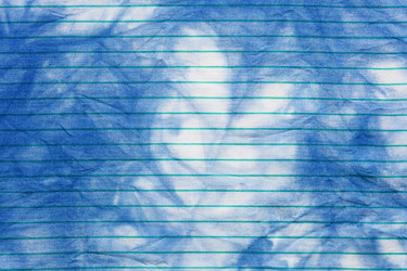 Similar image 21156434