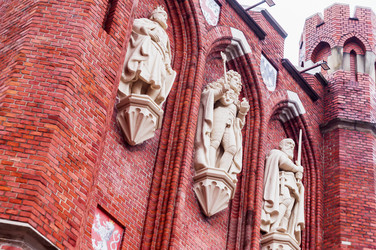 Similar image 21189999