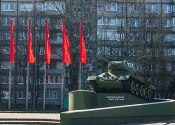 Similar image 21190000