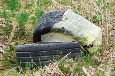 Similar image 21190001