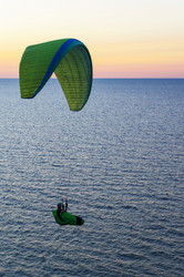 Similar image 21190002