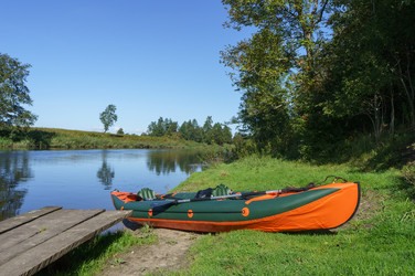 Similar image 21190010