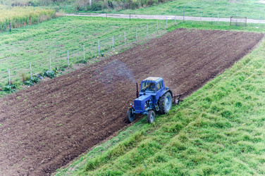 Similar image 21190016