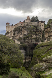 Similar image 21154890