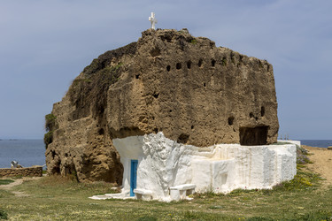 Similar image 21140636