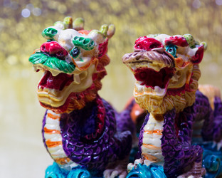 Similar image 21186659