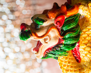 Similar image 21186660