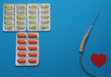 Similar image 21178790