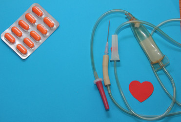 Similar image 21178792