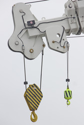 Similar image 21186661