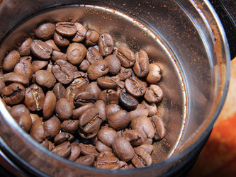 Similar image 21171893