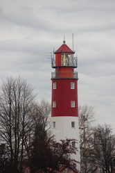 Similar image 21171895