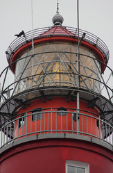 Similar image 21186662