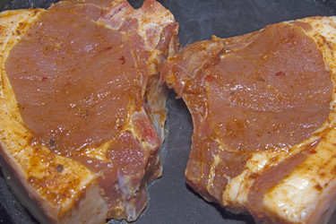 Similar image 21176580