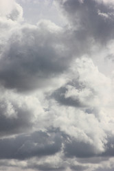 Similar image 21186664