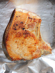 Similar image 21176582