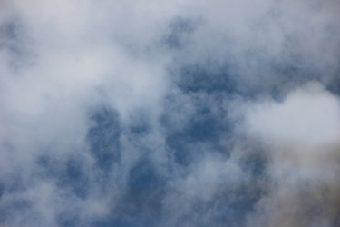 Similar image 21186665