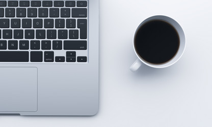 Similar image 21133987