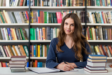 Similar image 21133994