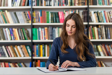 Similar image 21133996