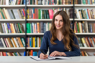 Similar image 21134002