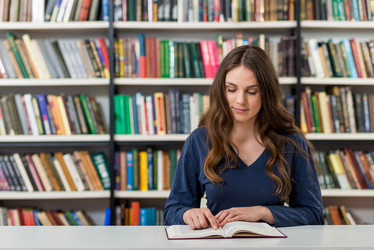 Similar image 21134004