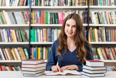 Similar image 21134008